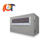 GMS-2500 Gasdna Vietnam