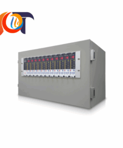 GMS-2500 Gasdna Vietnam