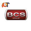 GP14 BCS Italia Srl Vietnam