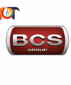 GP14 BCS Italia Srl Vietnam