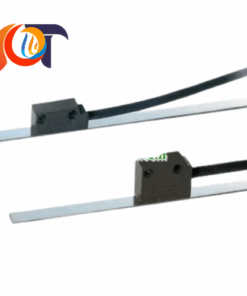 GSI2-00-09.0-3-11-0270-X-B040 ELGO Electronic Vietnam