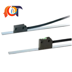 GSI2-00-09.0-3-11-0270-X-B040 ELGO Electronic Vietnam