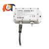HD9408.3B.2 Senseca Vietnam