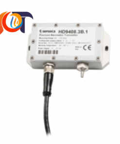 HD9408.3B.2 Senseca Vietnam