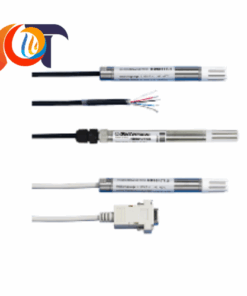 HD9817T1R Senseca Vietnam