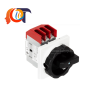 HLO25/3E/Z33SW Sontheimer Vietnam