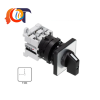 HLO25/3T/Z20B-SW Sontheimer Vietnam