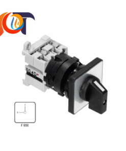 HLO25/3T/Z20B-SW Sontheimer Vietnam