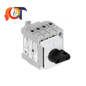 HLO25/4T/Z20B-SW Sontheimer Vietnam