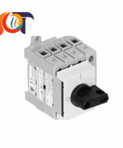 HLO25/6T/Z20B-SW Sontheimer Vietnam