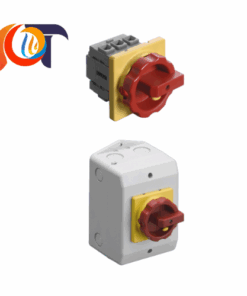 HLO32/3V/Z33SW/45 Sontheimer Vietnam