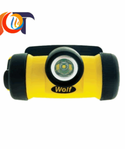 HT-400Z0 Wolf Safety Vietnam