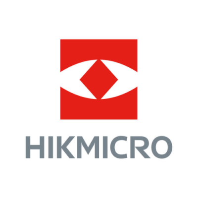Hikmicro Vietnam