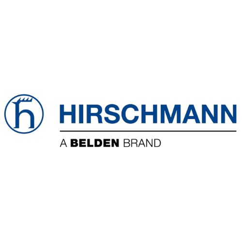 Hirschmann Vietnam