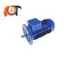 IE3Q1053A1100.0001 Bronzoni Motori Vietnam