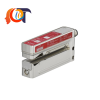IGSU14E/1WT.3-M12 Leuze Vietnam
