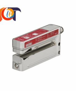 IGSU14E/1WT.3-M12 Leuze Vietnam