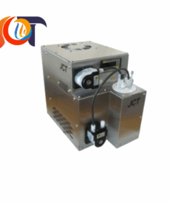 JCT-2.S211X CT Analysentechnik Vietnam