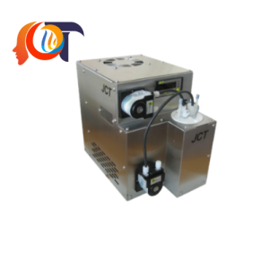 JCT-2.S211X CT Analysentechnik Vietnam
