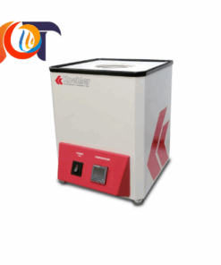 K21420 Koehler instrument Vietnam