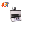 K21420 SV3000 Koehler instrument Vietnam