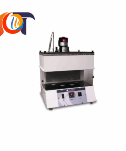 K21420 SV3000 Koehler instrument Vietnam