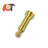 K22009 Koehler instrument Vietnam