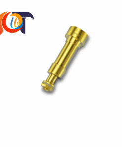 K22010 Koehler instrument Vietnam