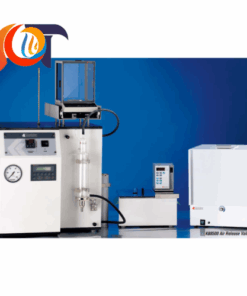 K88501 KOEHLER Vietnam