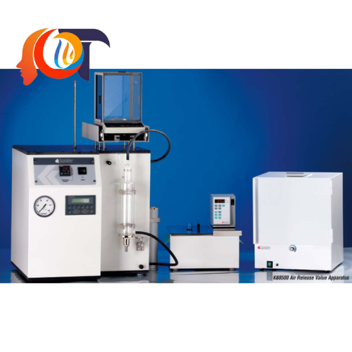 K88501 KOEHLER Vietnam