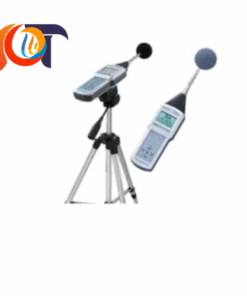KRS136 L1000 MM Karasus Vietnam