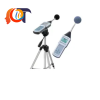 KRS136 L1200 MM Karasus Vietnam