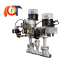 KVAZRV2506 Albrecht Automatik Vietnam