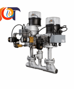 KVAZRV2506 Albrecht Automatik Vietnam