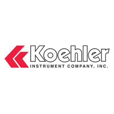 Koehler Vietnam