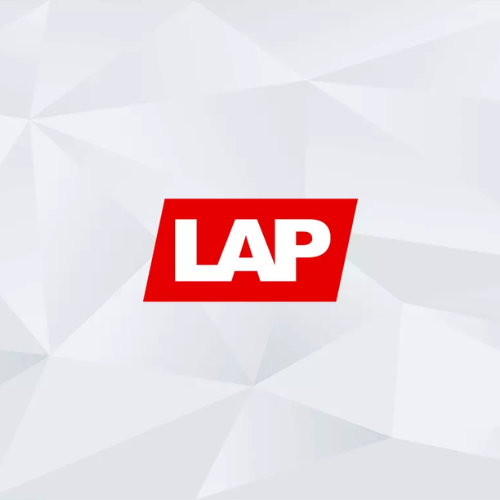 LAP Laser Vietnam