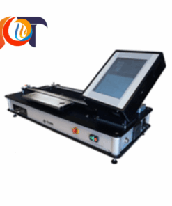 LCT Carton Tester System RDM TEST Vietnam