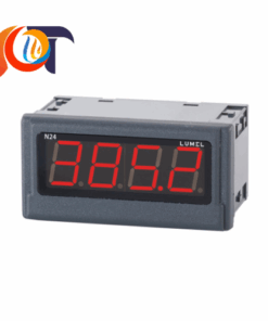 LW 01131031L000000 Lumel Vietnam