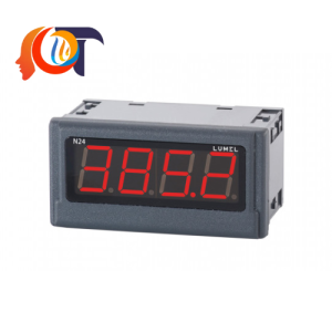 LW 01131031L000000 Lumel Vietnam