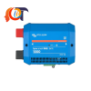 LYN034160310 Victron Energy Vietnam