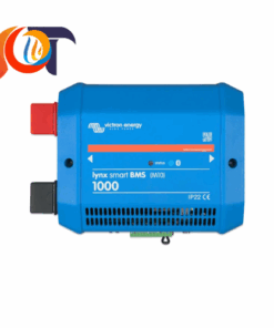 LYN034160310 Victron Energy Vietnam