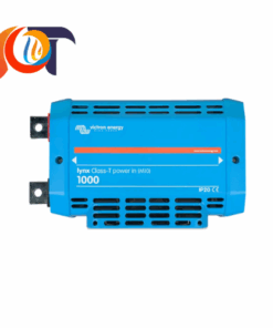LYN060404010 Victron Energy Vietnam