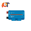 LYN061002010 Victron Energy Vietnam