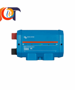 LYN061002010 Victron Energy Vietnam