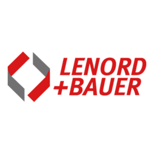 Lenord Bauer Vietnam