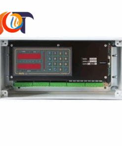 M 584 BCS Italia Srl Vietnam