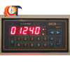 M 9806 BCS Italia Srl Vietnam