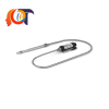 M31-6-M-B35D-1-4-D 2130X000X00 Gefran Vietnam