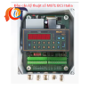 M871 BCS Italia Srl Vietnam