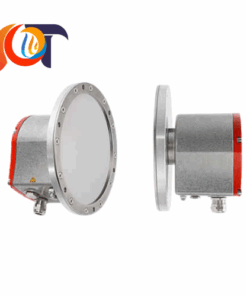 MBA110X2A1V-XX MBA Instruments GmbH VietNam